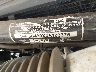 1HFSC490X3A****** Reparables 2003 Honda Vtx1800 en Rec Rides Online Exclusive