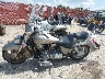 1HFSC490X3A****** Usados 2003 Honda Vtx1800 en Estado de Texas