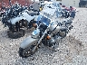 1HFSC490X3A****** Usados y Reparables 2003 Honda Vtx1800 en Rec Rides Online Exclusive