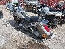 1HFSC490X3A****** Salvamento y Reparables 2003 Honda Vtx1800 en Rec Rides Online Exclusive