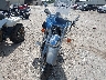 1HFSC490X3A****** Usados y Reparables 2003 Honda Vtx1800 en Estado de Texas