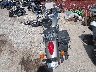 1HFSC490X3A****** Salvamento y Reparables 2003 Honda Vtx1800 en Estado de Texas
