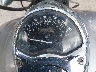 1HFSC490X3A****** Salvamento 2003 Honda Vtx1800 en Rec Rides Online Exclusive