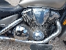 1HFSC490X3A****** Destrozados 2003 Honda Vtx1800 en Rec Rides Online Exclusive
