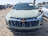 3GNAXHEG0SL****** Usados 2025 Chevrolet Equinox en Estado de California