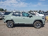 3GNAXHEG0SL****** Reparables 2025 Chevrolet Equinox en Estado de California