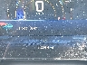 3GNAXHEG0SL****** Destrozados 2025 Chevrolet Equinox
