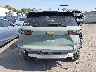 3GNAXHEG0SL****** Usados 2025 Chevrolet Equinox