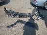 3GNAXHEG0SL****** Destrozados 2025 Chevrolet Equinox en Estado de California