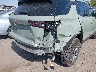 3GNAXHEG0SL****** Salvamento y Destrozados 2025 Chevrolet Equinox en Fresno