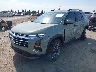 3GNAXHEG0SL****** Usados y Reparables 2025 Chevrolet Equinox en Fresno