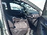 3GNAXHEG0SL****** Usados y Reparables 2025 Chevrolet Equinox en Estado de California