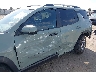 3GNAXHEG0SL****** Salvamento y Reparables 2025 Chevrolet Equinox en Estado de California