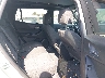 3GNAXHEG0SL****** Destrozados 2025 Chevrolet Equinox en Fresno