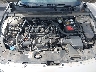 1HGCV1F48JA****** Repairable 2018 Honda Accord in Santa Clarita