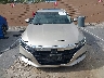 1HGCV1F48JA****** Used 2018 Honda Accord in California State