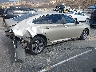 1HGCV1F48JA****** Repairable 2018 Honda Accord in California State