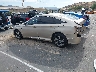1HGCV1F48JA****** Salvage 2018 Honda Accord