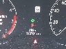 1HGCV1F48JA****** Wrecked 2018 Honda Accord