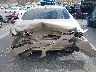 1HGCV1F48JA****** Used 2018 Honda Accord