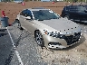 1HGCV1F48JA****** Salvage and Wrecked 2018 Honda Accord in Santa Clarita