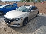 1HGCV1F48JA****** Used and Repairable 2018 Honda Accord in Santa Clarita
