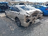1HGCV1F48JA****** Salvage and Repairable 2018 Honda Accord in Santa Clarita