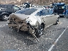 1HGCV1F48JA****** Salvage and Wrecked 2018 Honda Accord in California State