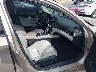 1HGCV1F48JA****** Used and Repairable 2018 Honda Accord in California State