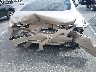 1HGCV1F48JA****** Salvage and Repairable 2018 Honda Accord in California State
