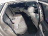 1HGCV1F48JA****** Wrecked 2018 Honda Accord in Santa Clarita