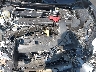 5N1BT3BB8PC****** Reparables 2023 Nissan Rogue en Long Island