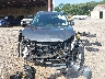 5N1BT3BB8PC****** Destrozados 2023 Nissan Rogue en Estado de Nueva York
