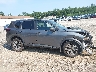 5N1BT3BB8PC****** Usados 2023 Nissan Rogue en Estado de Nueva York
