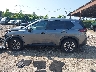 5N1BT3BB8PC****** Reparables 2023 Nissan Rogue en Estado de Nueva York