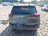 5N1BT3BB8PC****** Destrozados 2023 Nissan Rogue