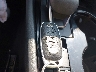 5N1BT3BB8PC****** Salvamento 2023 Nissan Rogue en Estado de Nueva York