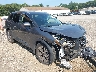 5N1BT3BB8PC****** Salvamento y Destrozados 2023 Nissan Rogue en Long Island