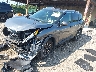 5N1BT3BB8PC****** Usados y Reparables 2023 Nissan Rogue en Long Island