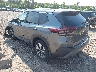 5N1BT3BB8PC****** Salvamento y Reparables 2023 Nissan Rogue en Long Island