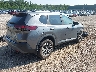 5N1BT3BB8PC****** Salvamento y Destrozados 2023 Nissan Rogue en Estado de Nueva York