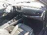 5N1BT3BB8PC****** Usados y Reparables 2023 Nissan Rogue en Estado de Nueva York
