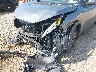 5N1BT3BB8PC****** Salvamento y Reparables 2023 Nissan Rogue en Estado de Nueva York
