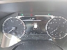 5N1BT3BB8PC****** Salvamento 2023 Nissan Rogue en Long Island