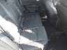 5N1BT3BB8PC****** Destrozados 2023 Nissan Rogue en Long Island