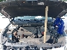 5NPE24AF7GH****** Repairable 2016 Hyundai Sonata in Templeton