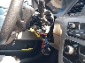 5NPE24AF7GH****** Wrecked 2016 Hyundai Sonata in Massachusetts State
