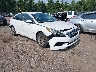 5NPE24AF7GH****** Salvage and Wrecked 2016 Hyundai Sonata in Templeton