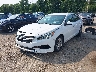 5NPE24AF7GH****** Used and Repairable 2016 Hyundai Sonata in Templeton