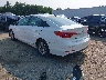 5NPE24AF7GH****** Salvage and Repairable 2016 Hyundai Sonata in Templeton